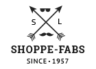 brand_logo_01_140x100