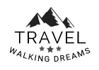 brand_logo_05_140x100